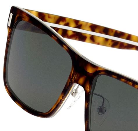 dior sonnenbrille männer